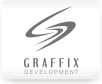 Graffix Development